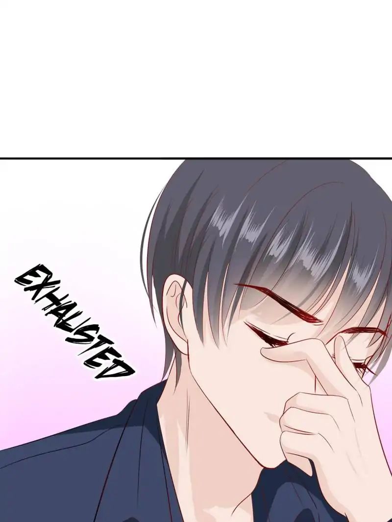 Page 28 of Chapter 77