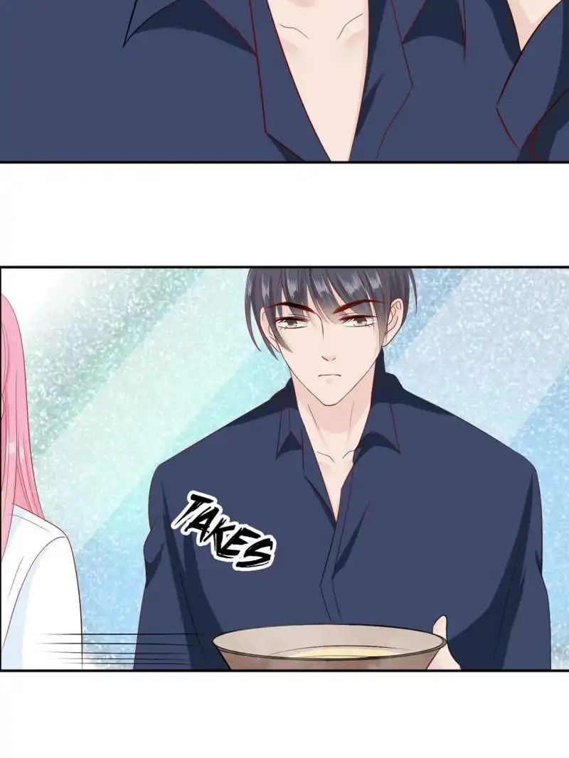 Page 29 of Chapter 77