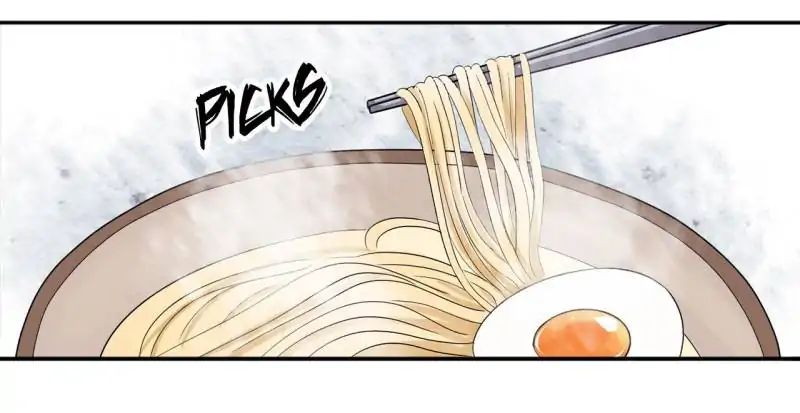 Page 30 of Chapter 77