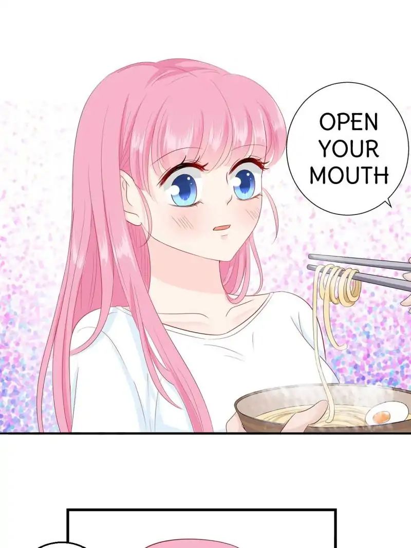 Page 31 of Chapter 77