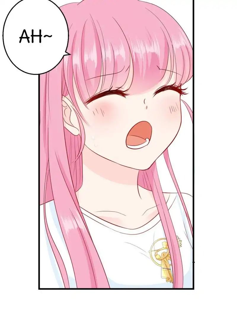 Page 32 of Chapter 77