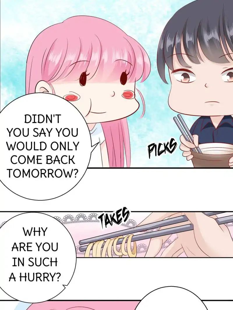 Page 34 of Chapter 77