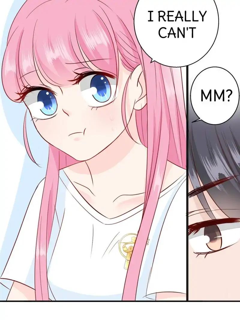 Page 35 of Chapter 77