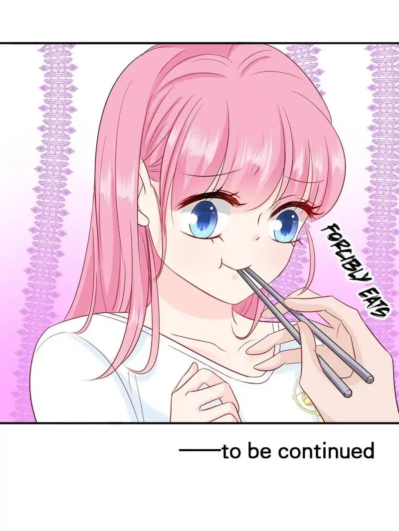 Page 36 of Chapter 77