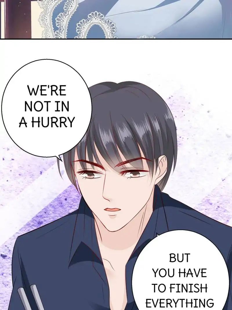 Page 2 of Chapter 78
