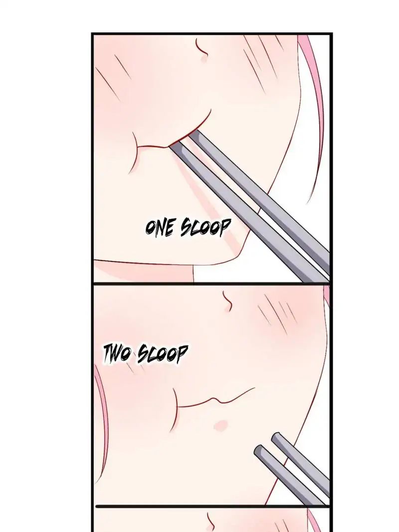 Page 4 of Chapter 78