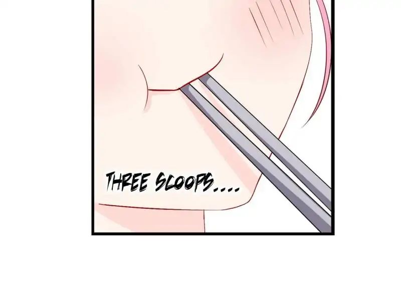 Page 5 of Chapter 78