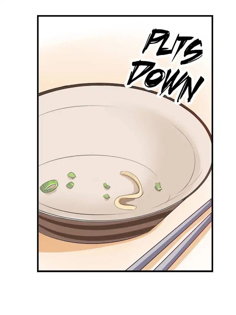 Page 6 of Chapter 78