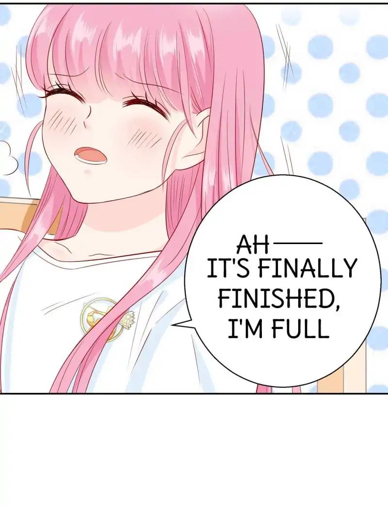 Page 7 of Chapter 78