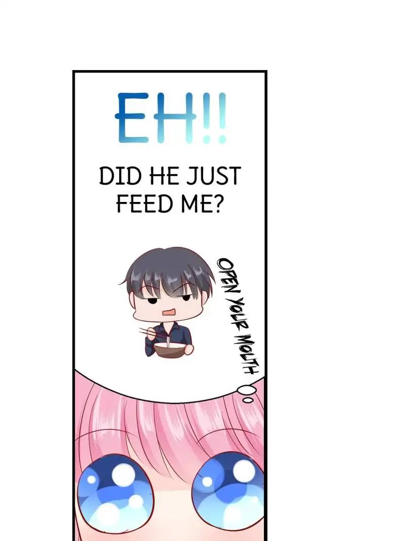Page 8 of Chapter 78
