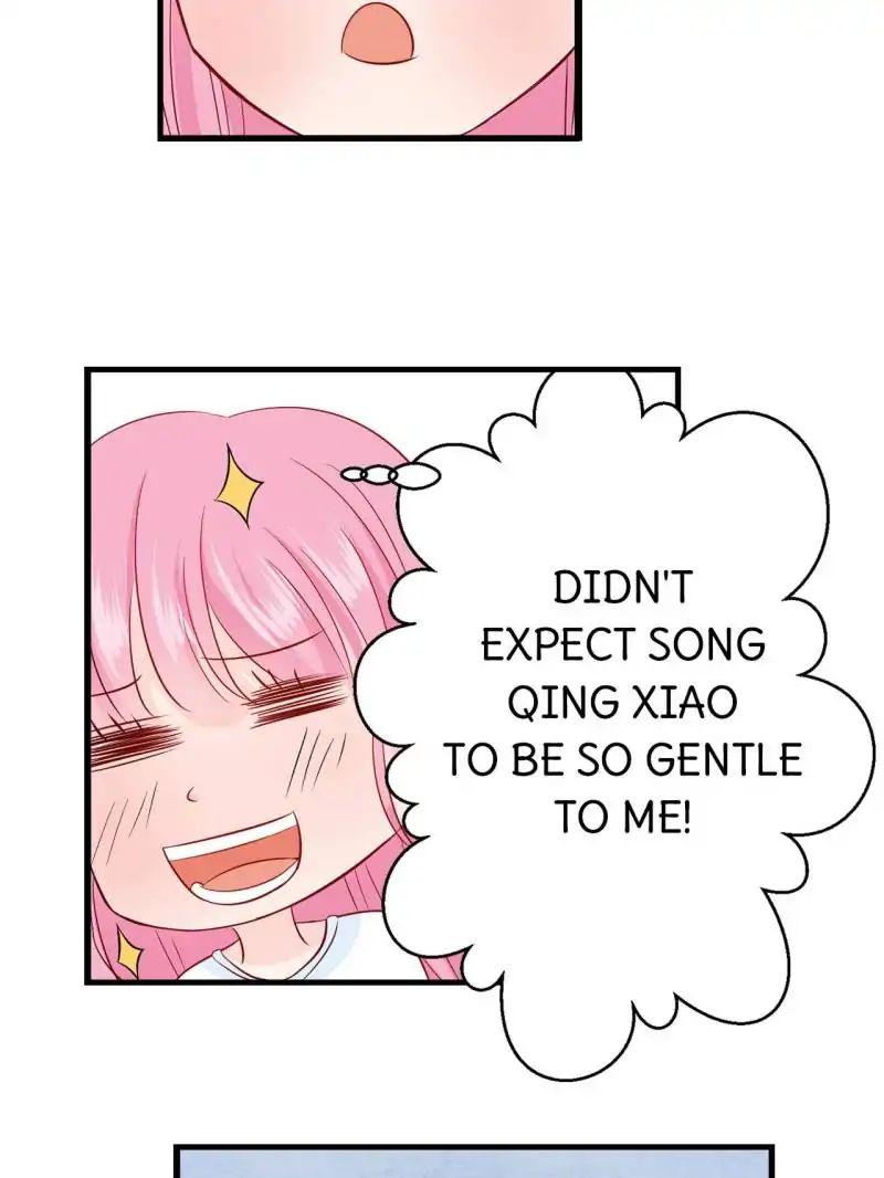 Page 9 of Chapter 78
