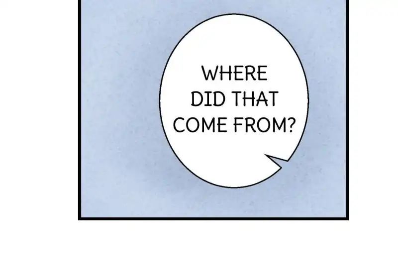 Page 10 of Chapter 78