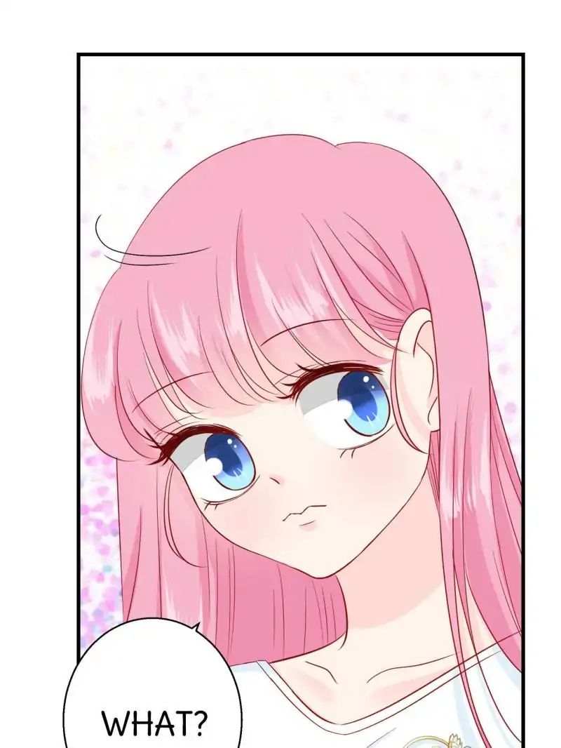 Page 11 of Chapter 78