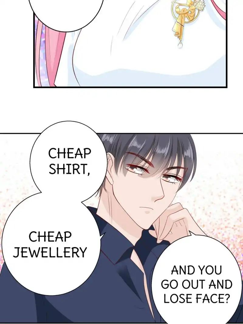 Page 12 of Chapter 78