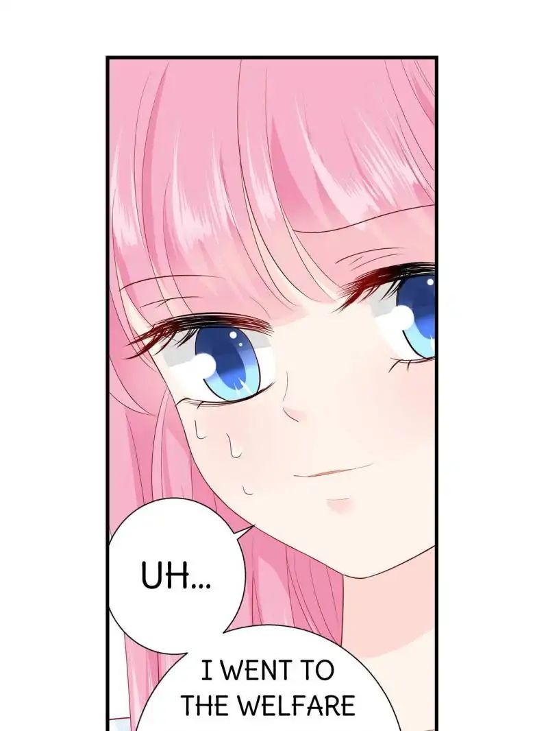 Page 14 of Chapter 78