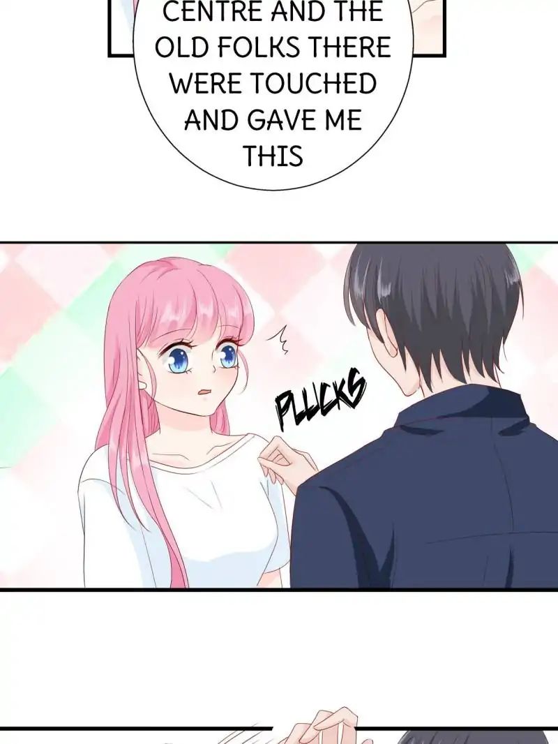 Page 15 of Chapter 78