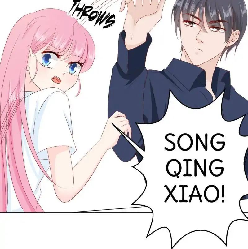 Page 16 of Chapter 78