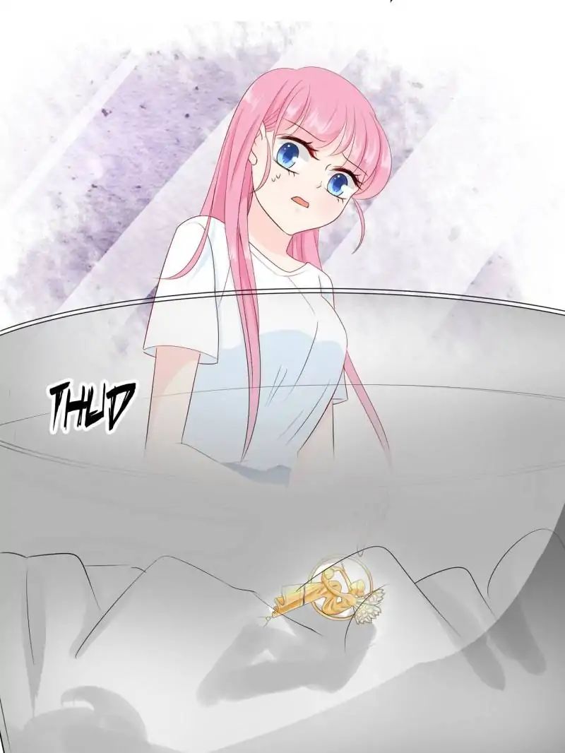 Page 17 of Chapter 78