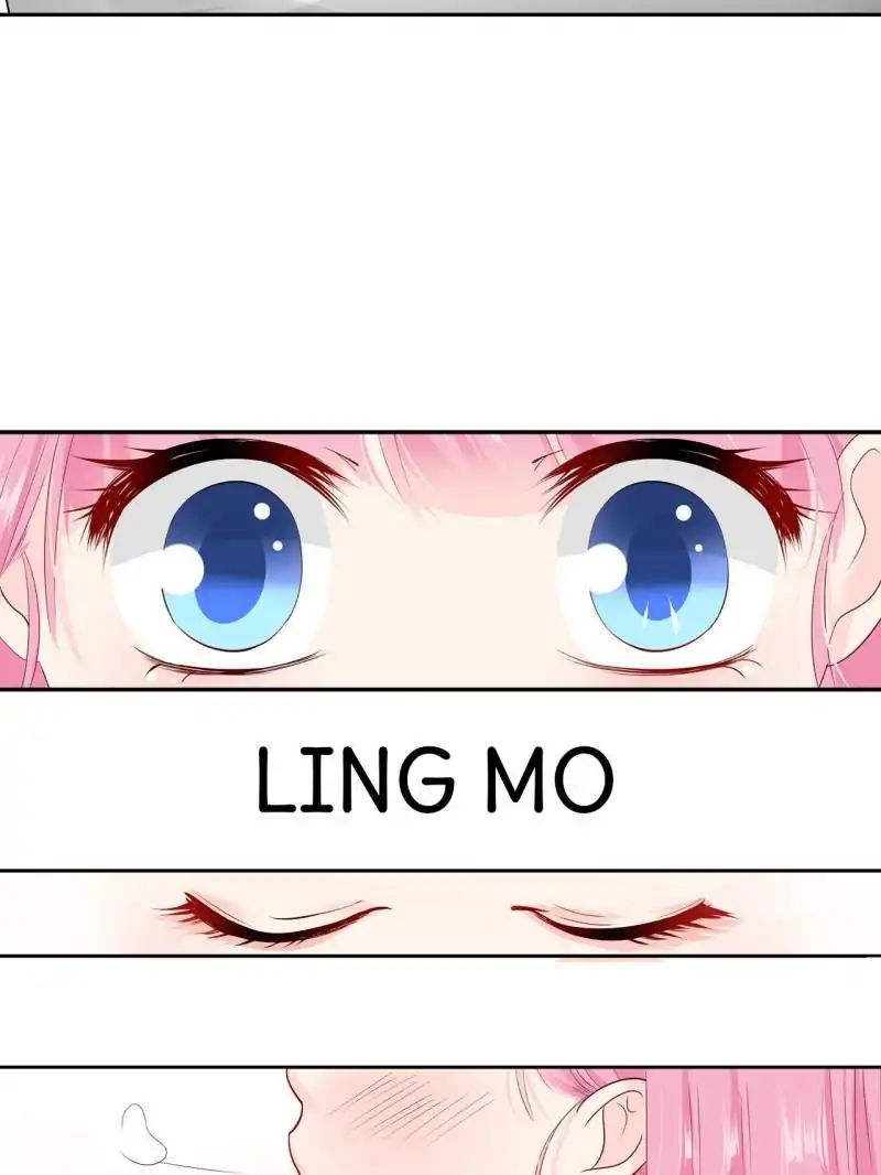 Page 18 of Chapter 78