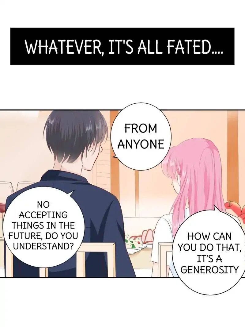 Page 20 of Chapter 78