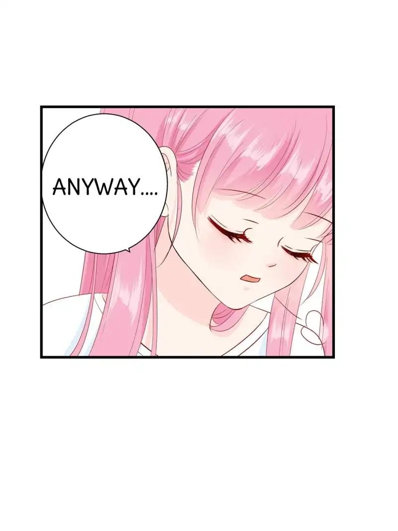 Page 21 of Chapter 78