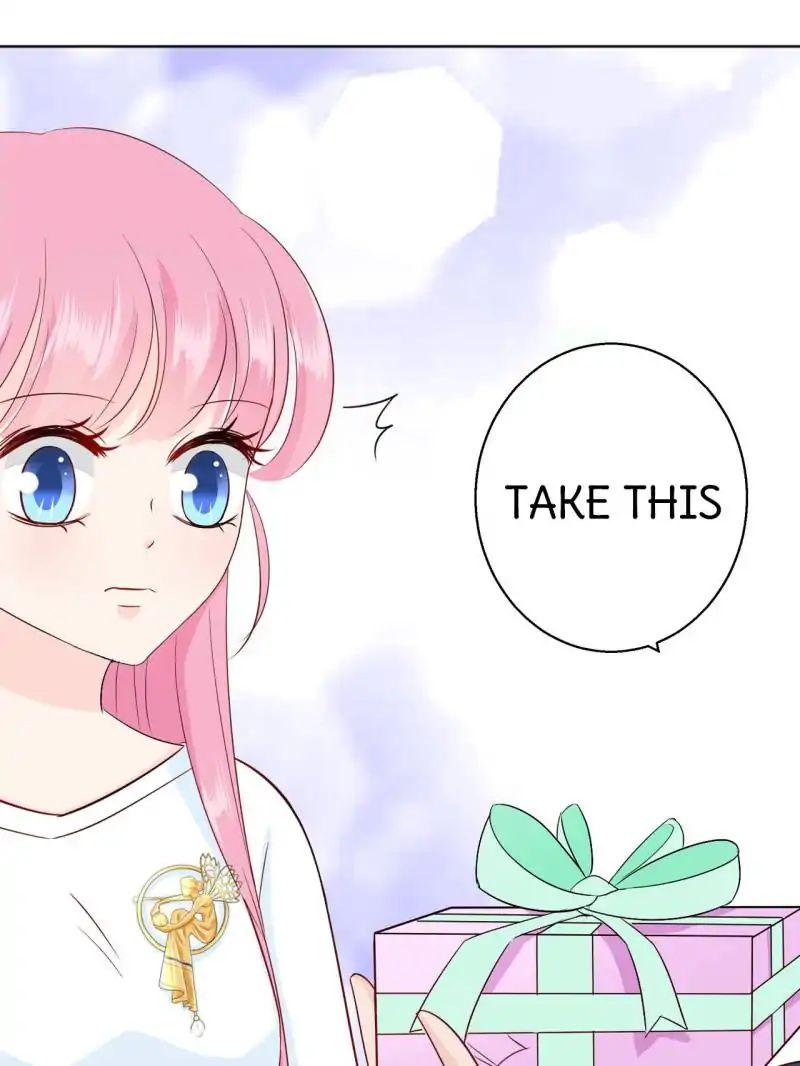 Page 23 of Chapter 78