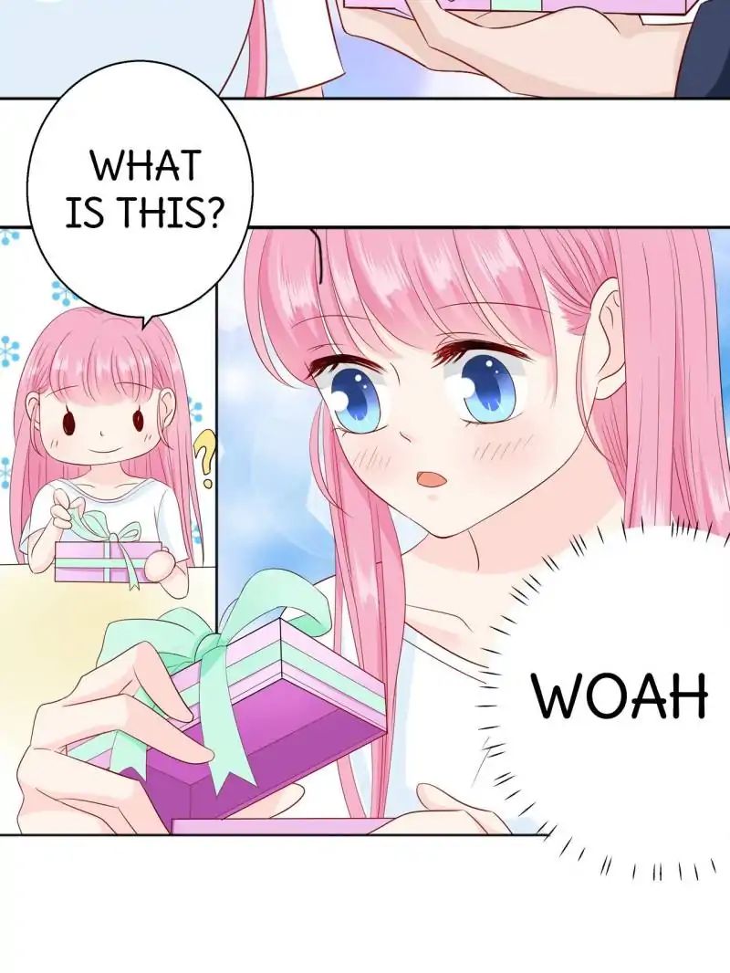Page 24 of Chapter 78