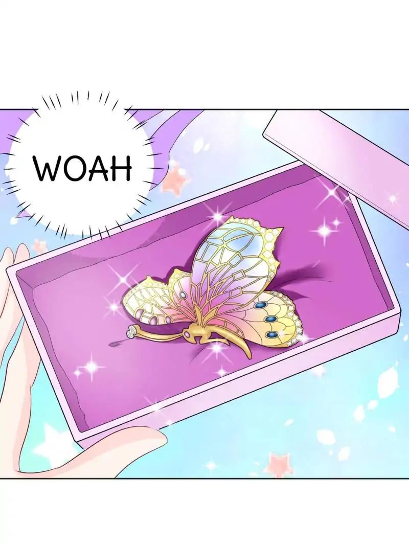 Page 26 of Chapter 78