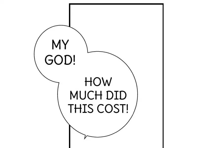 Page 27 of Chapter 78