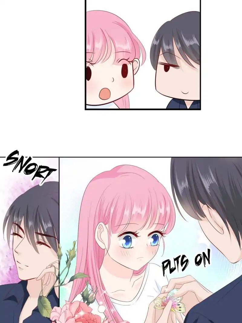 Page 28 of Chapter 78