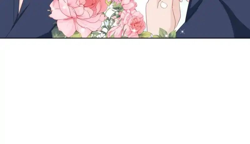 Page 29 of Chapter 78