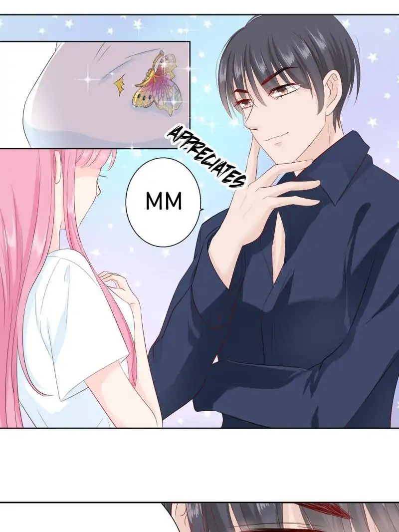 Page 30 of Chapter 78