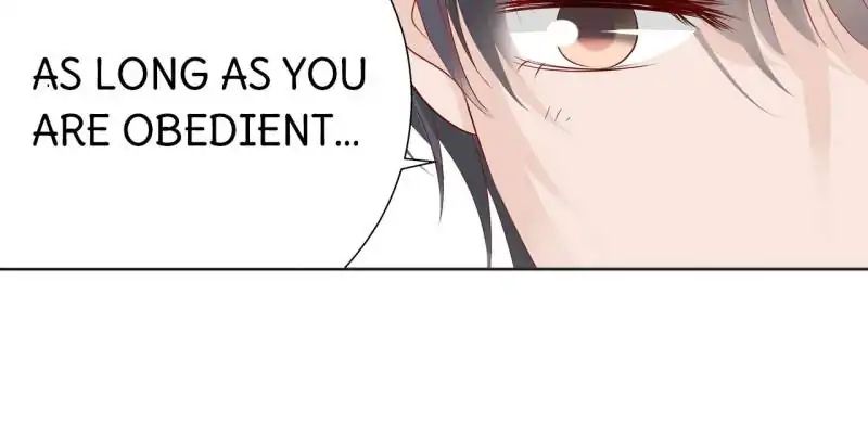 Page 31 of Chapter 78