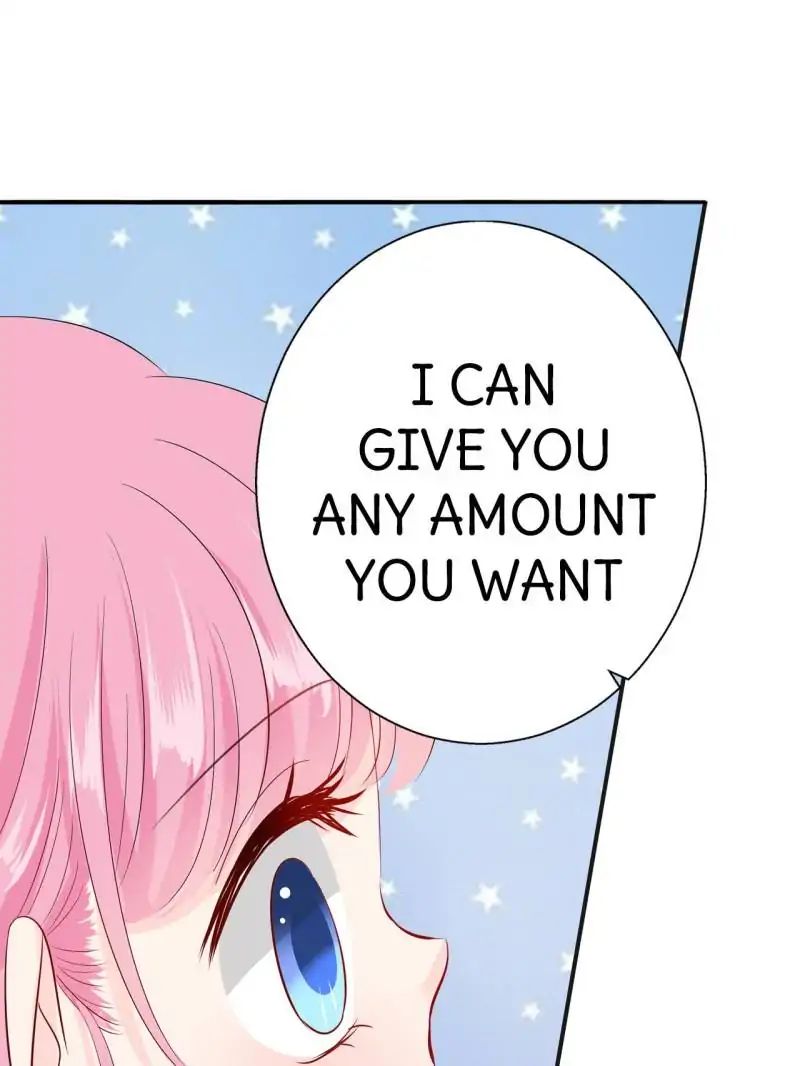 Page 32 of Chapter 78
