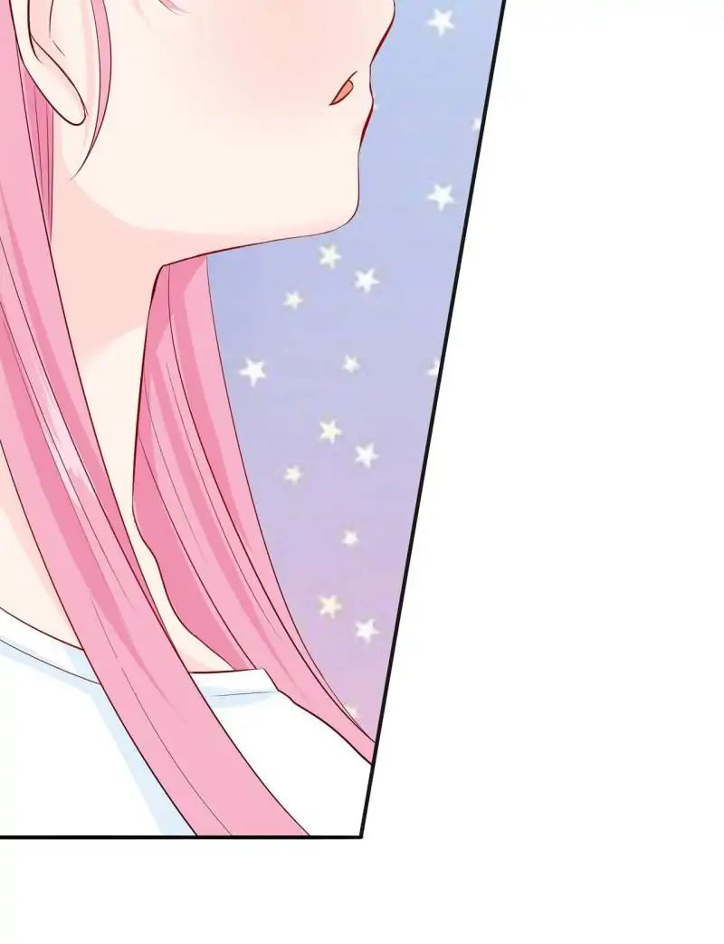 Page 33 of Chapter 78
