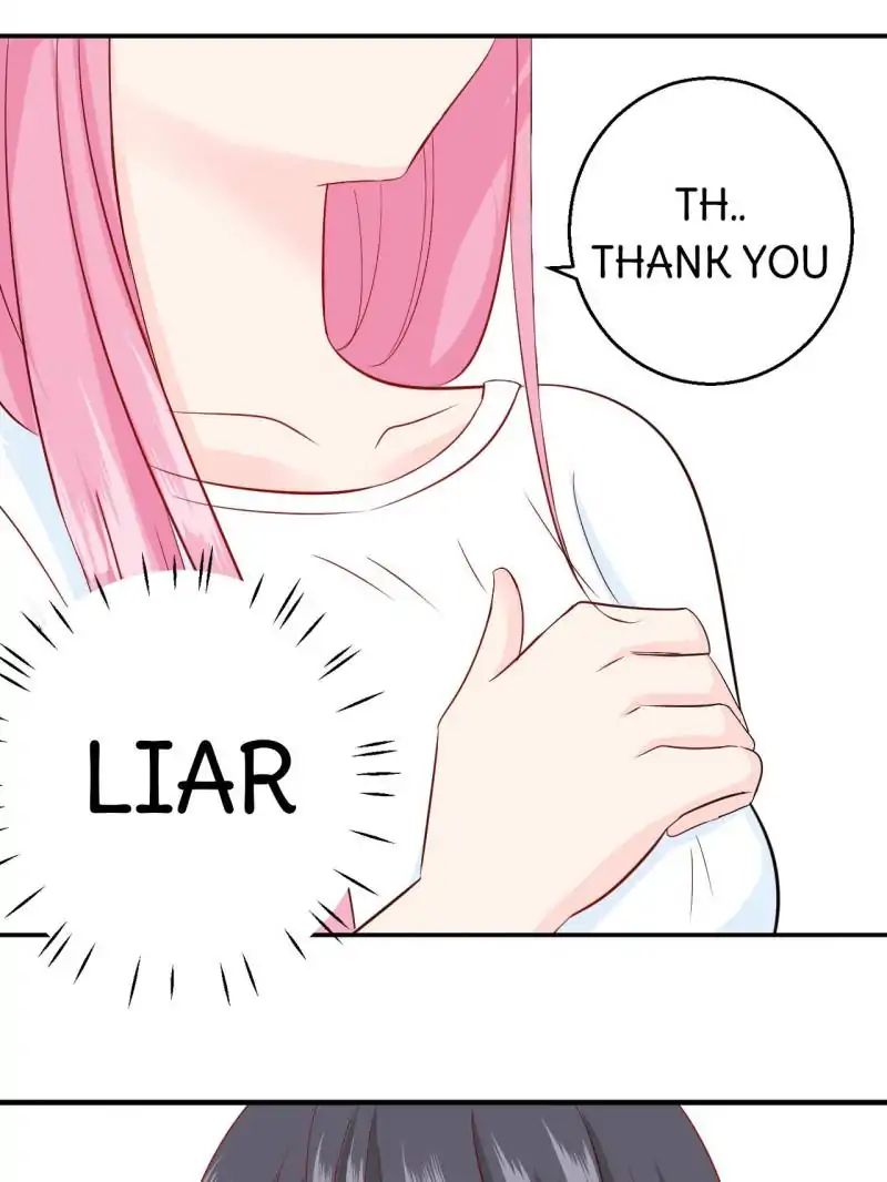 Page 34 of Chapter 78