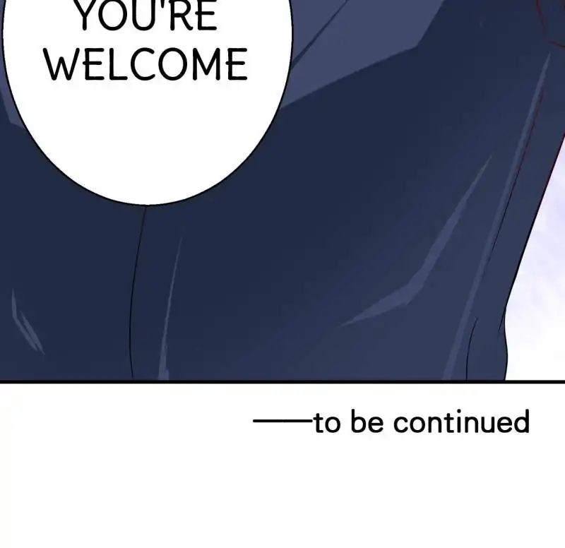 Page 36 of Chapter 78