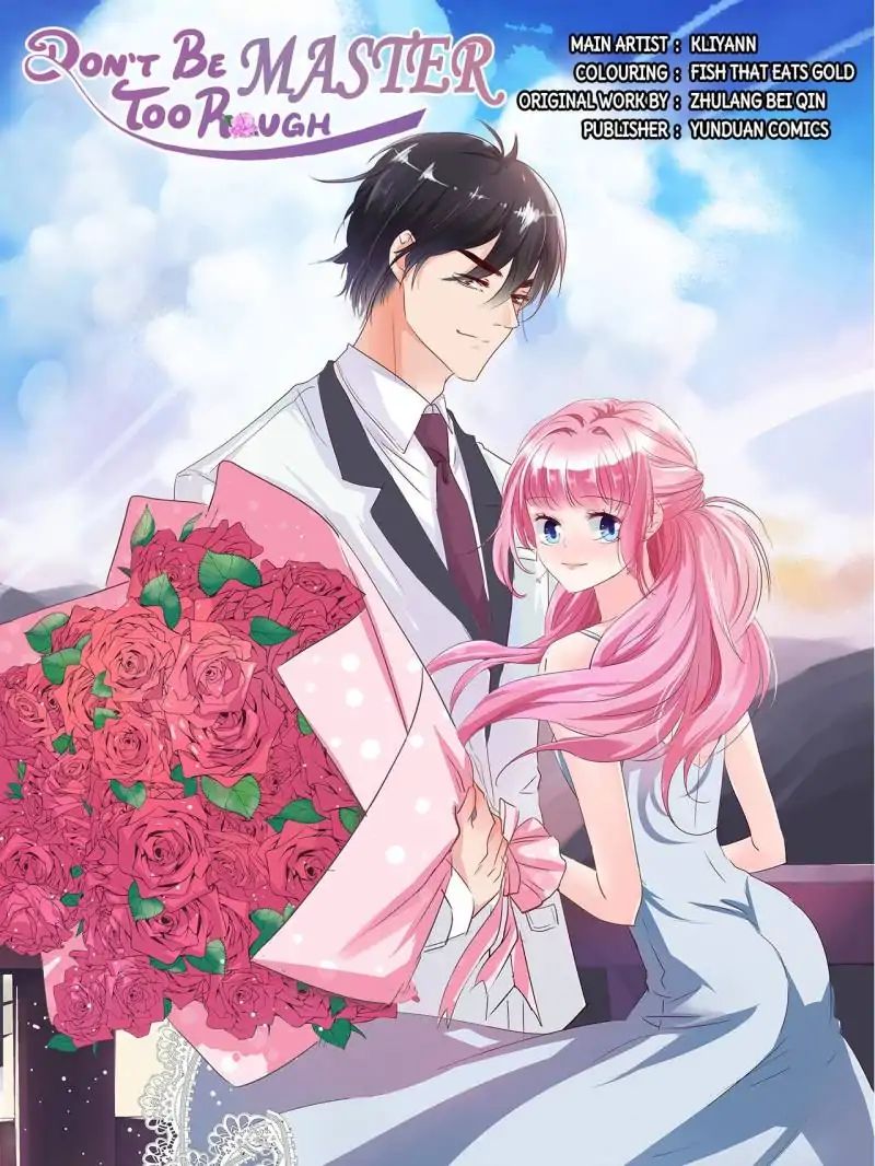 Page 1 of Chapter 79