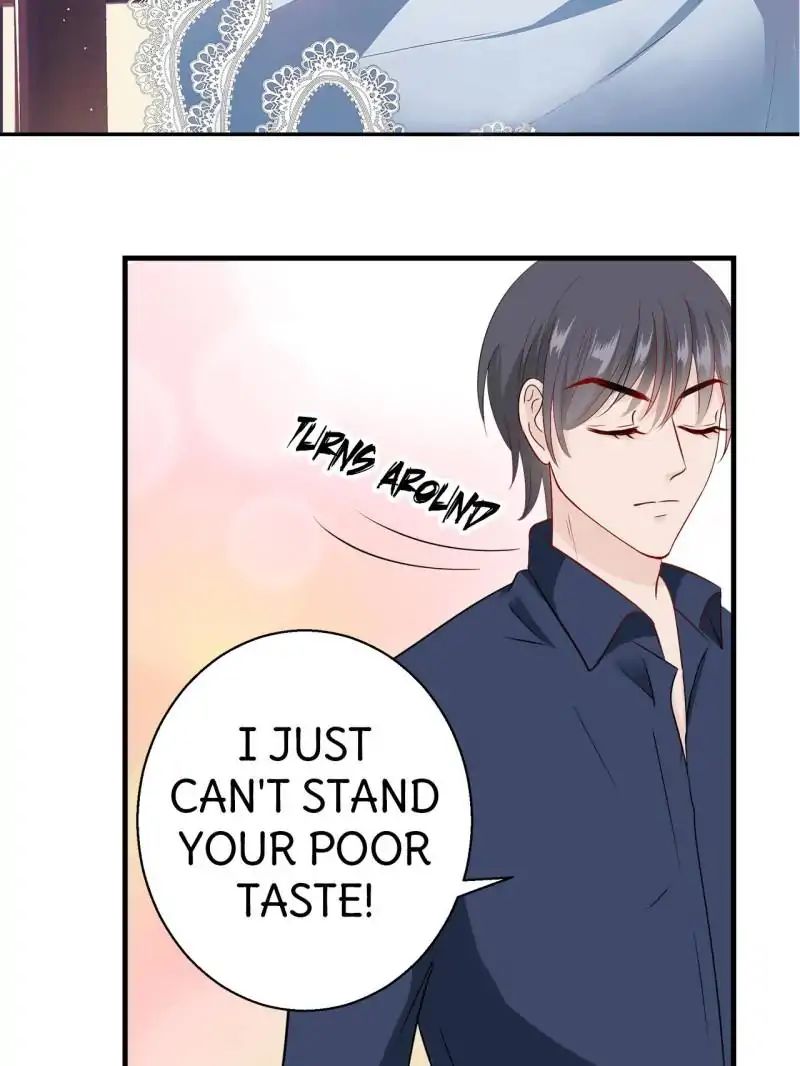 Page 2 of Chapter 79