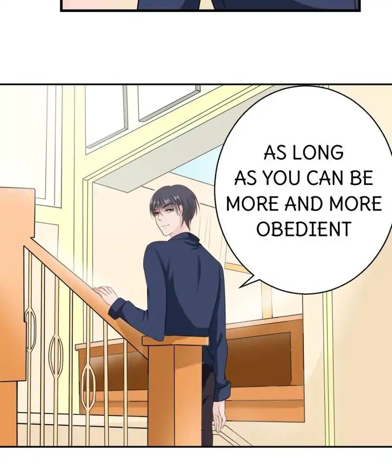 Page 3 of Chapter 79