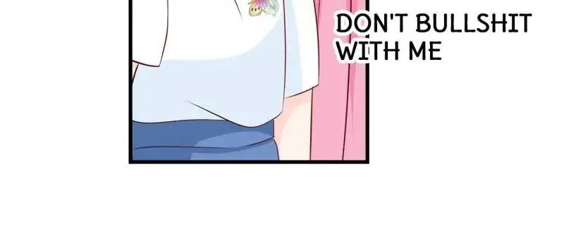 Page 6 of Chapter 79