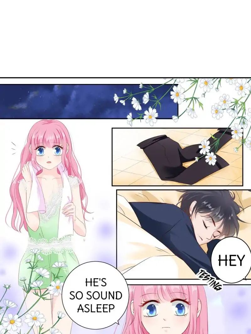 Page 7 of Chapter 79