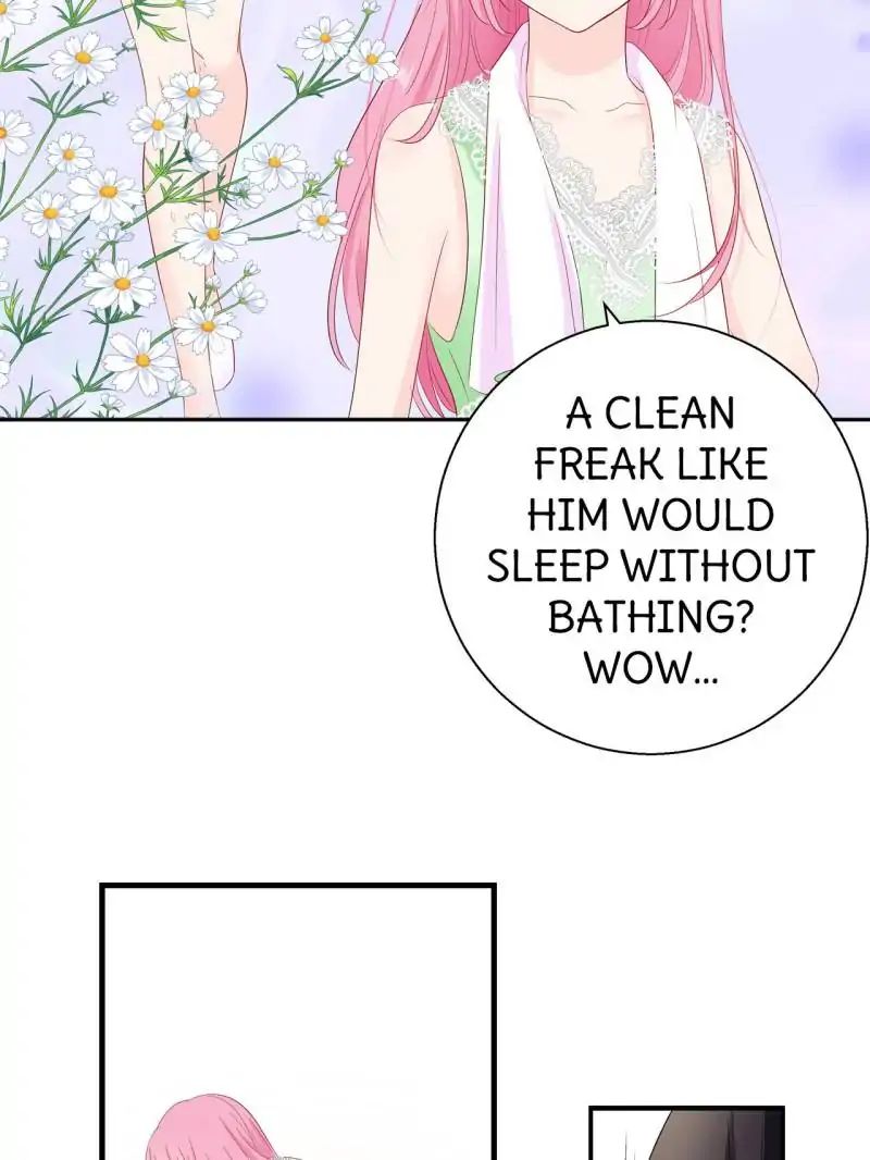 Page 8 of Chapter 79