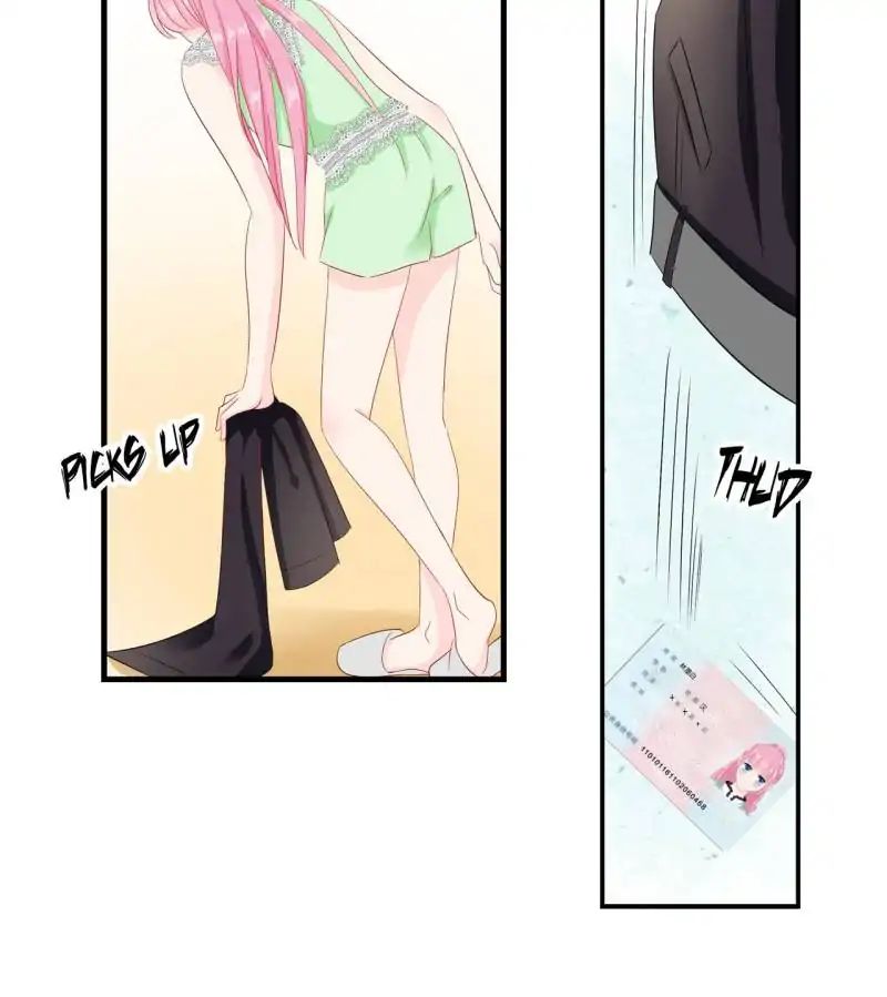 Page 9 of Chapter 79