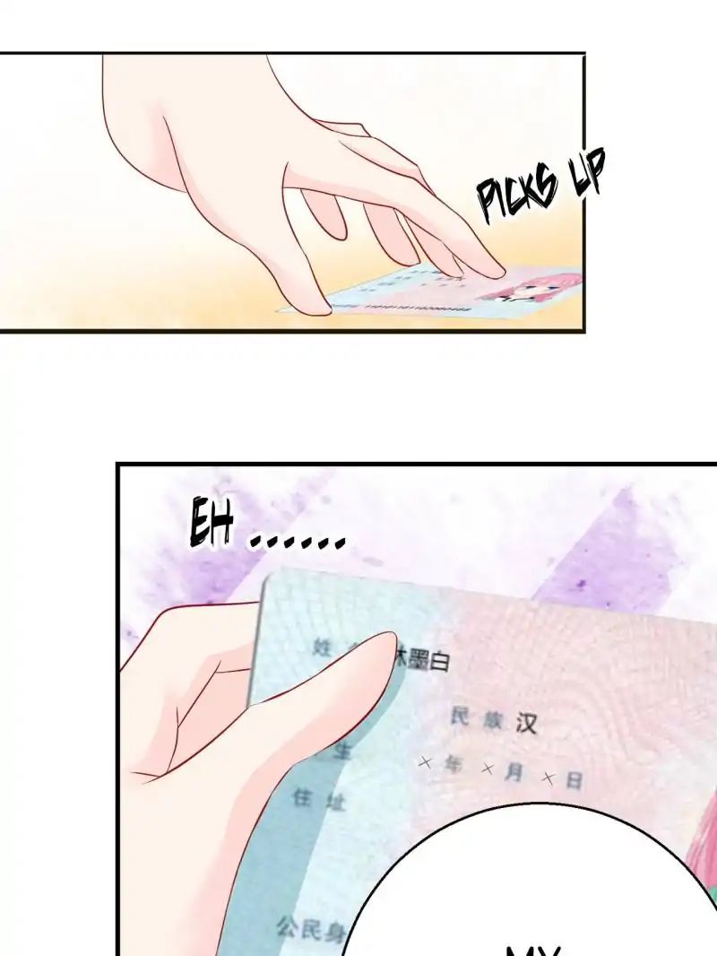 Page 10 of Chapter 79