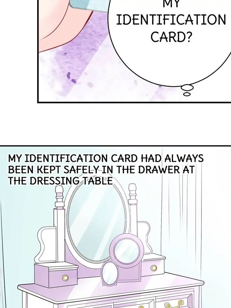 Page 11 of Chapter 79
