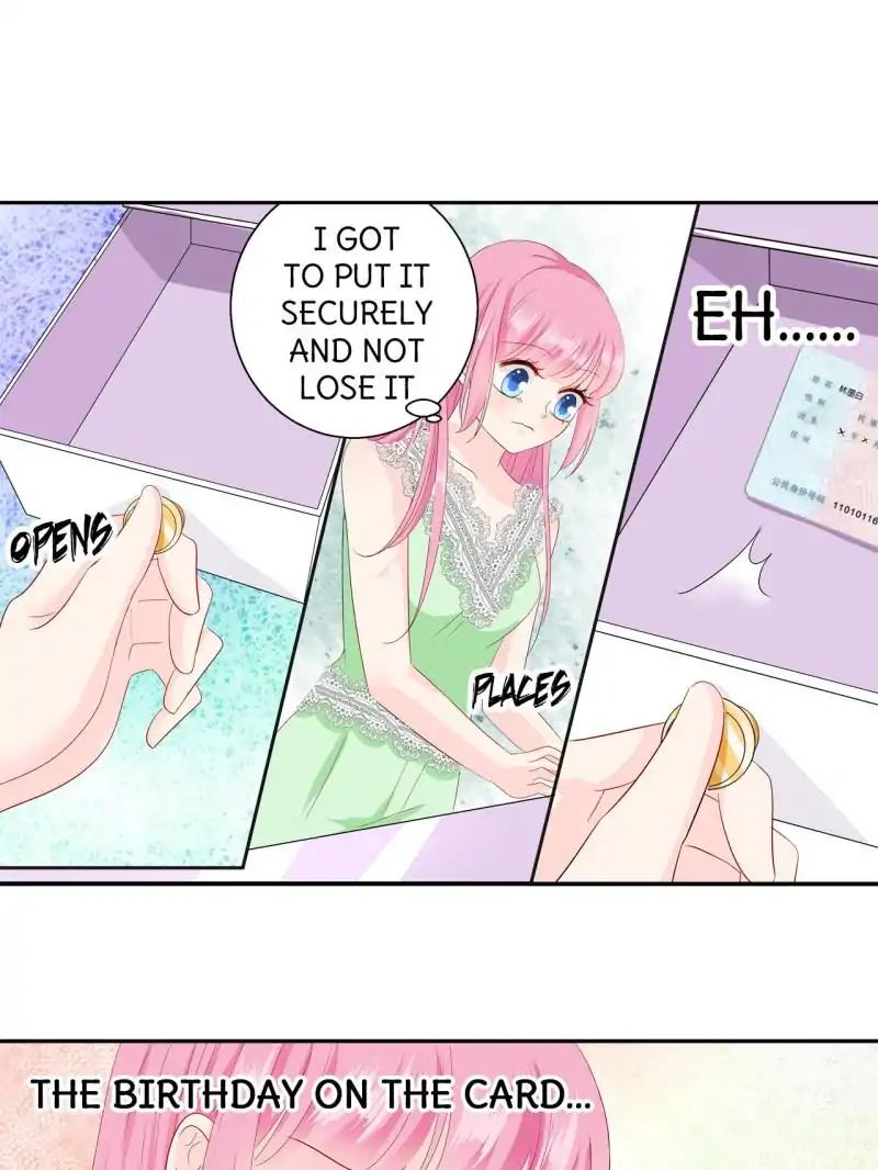 Page 13 of Chapter 79