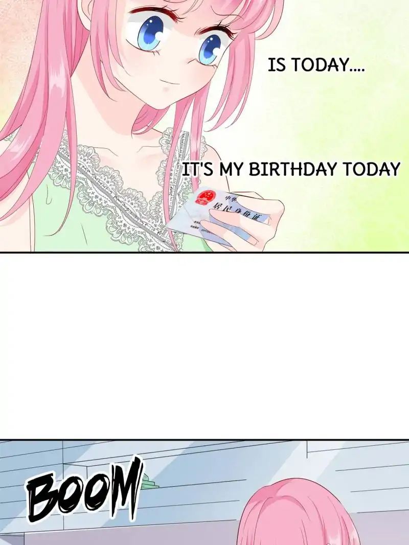 Page 14 of Chapter 79