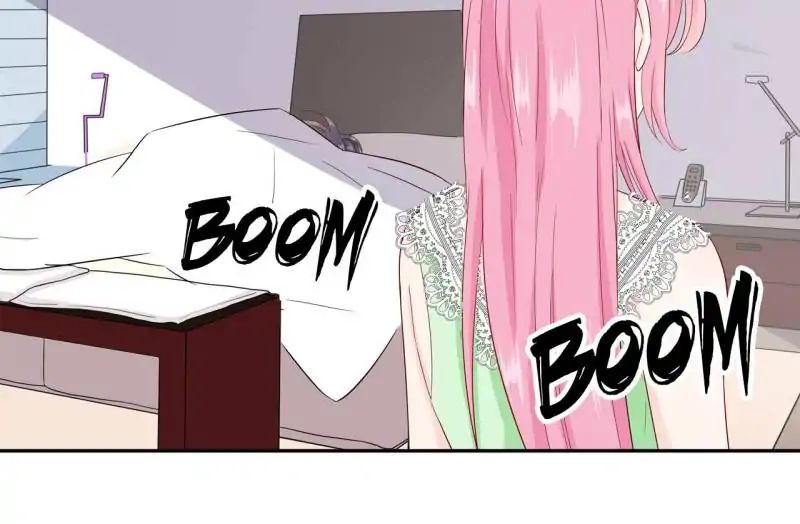 Page 15 of Chapter 79