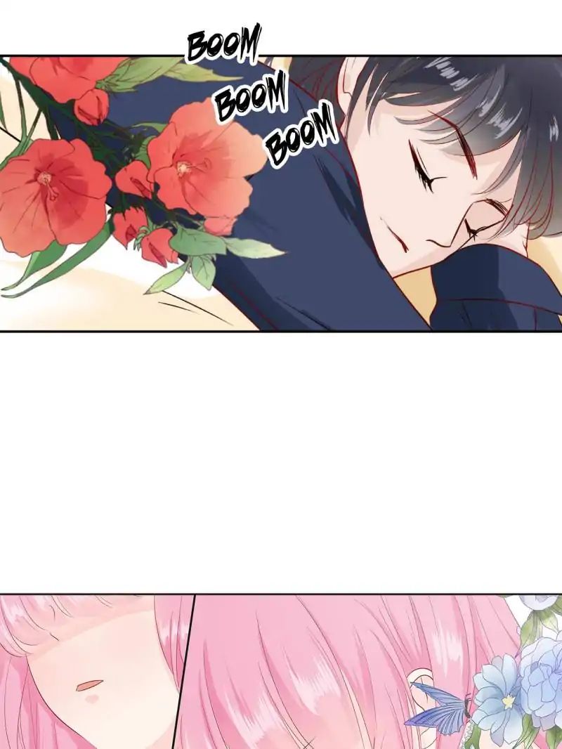 Page 16 of Chapter 79
